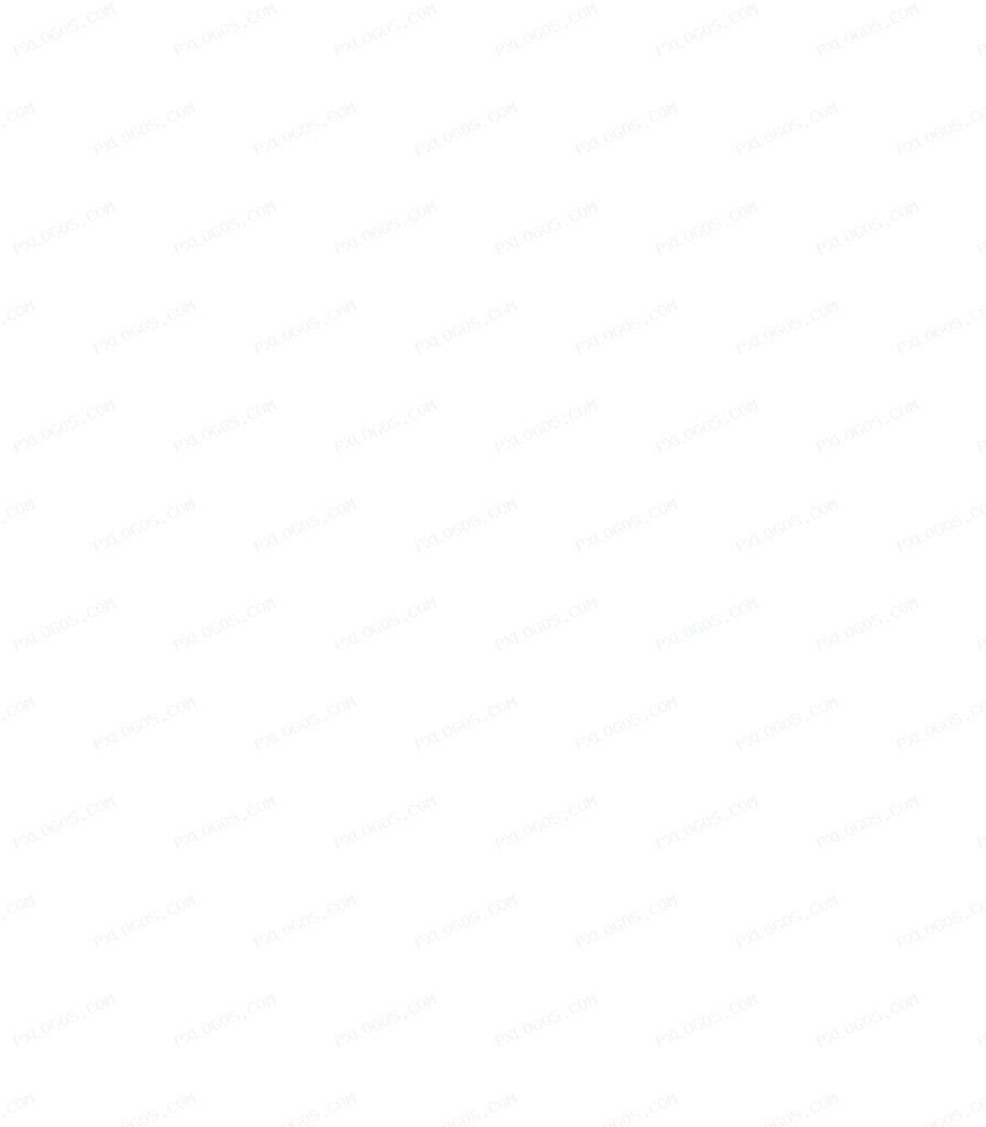 Nzbdav Logo PNG with transparent background