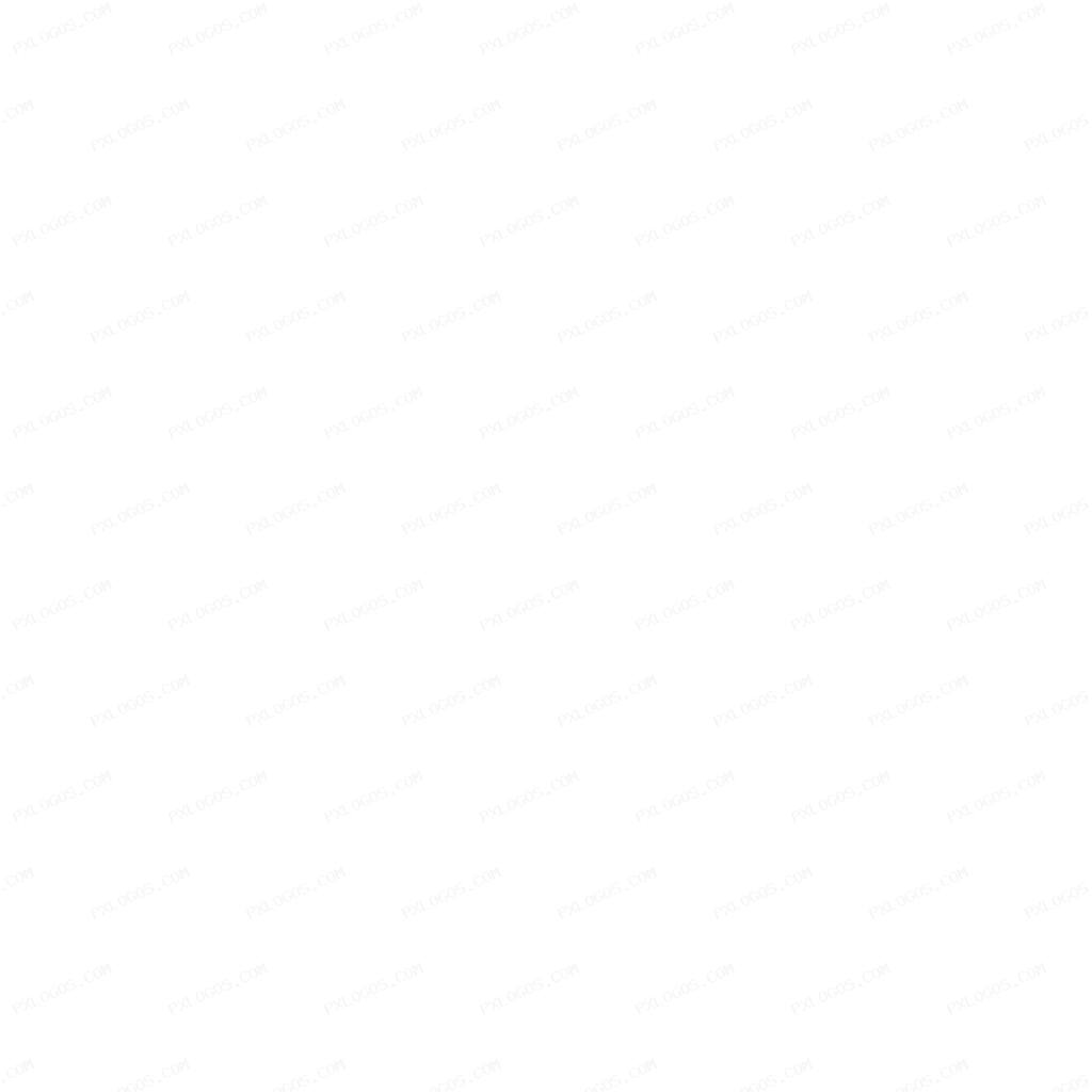 Oath Logo PNG with transparent background
