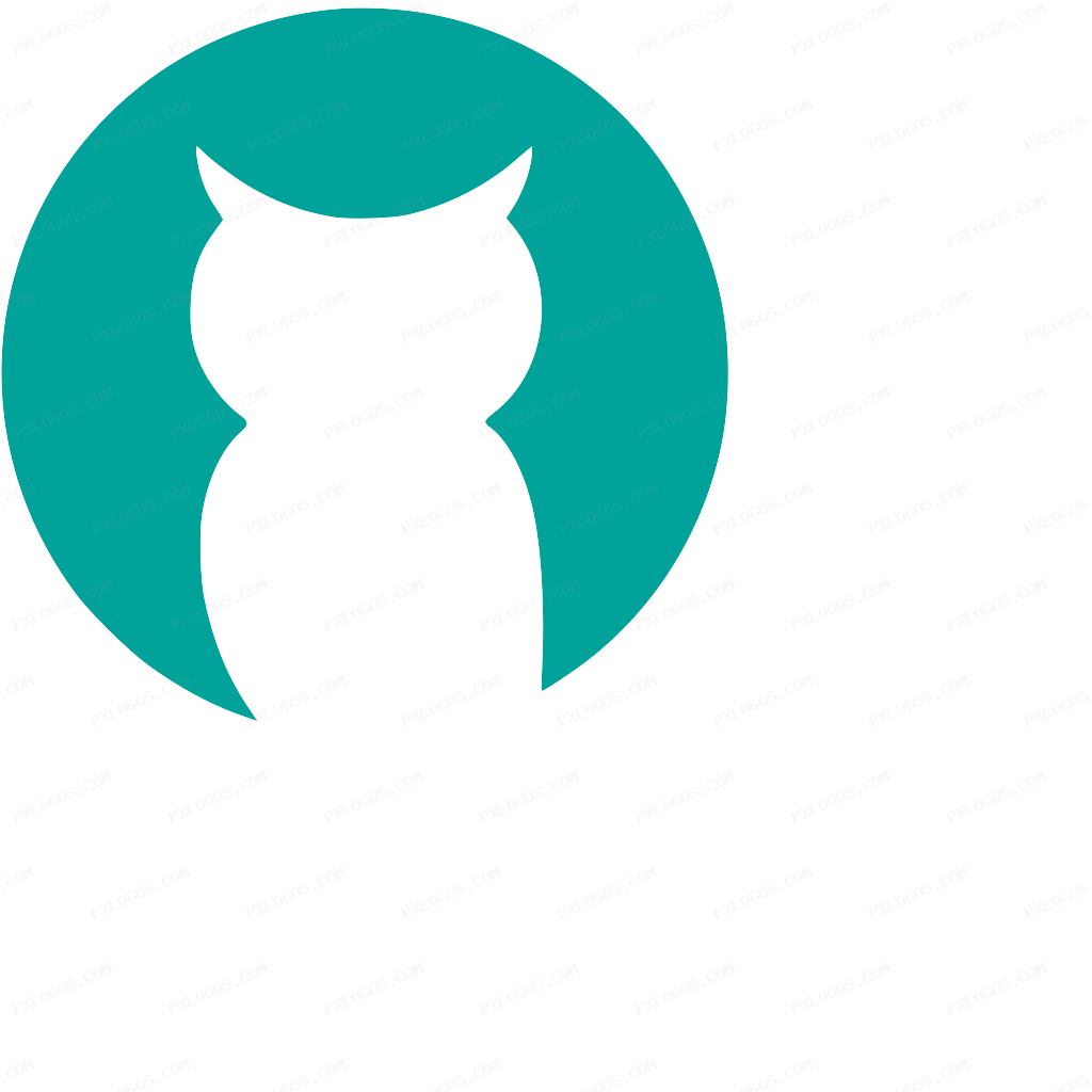 Obico Logo PNG with transparent background