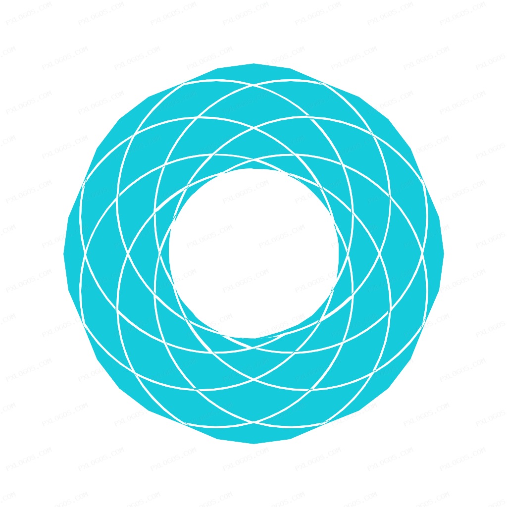 Obsr Logo PNG with transparent background