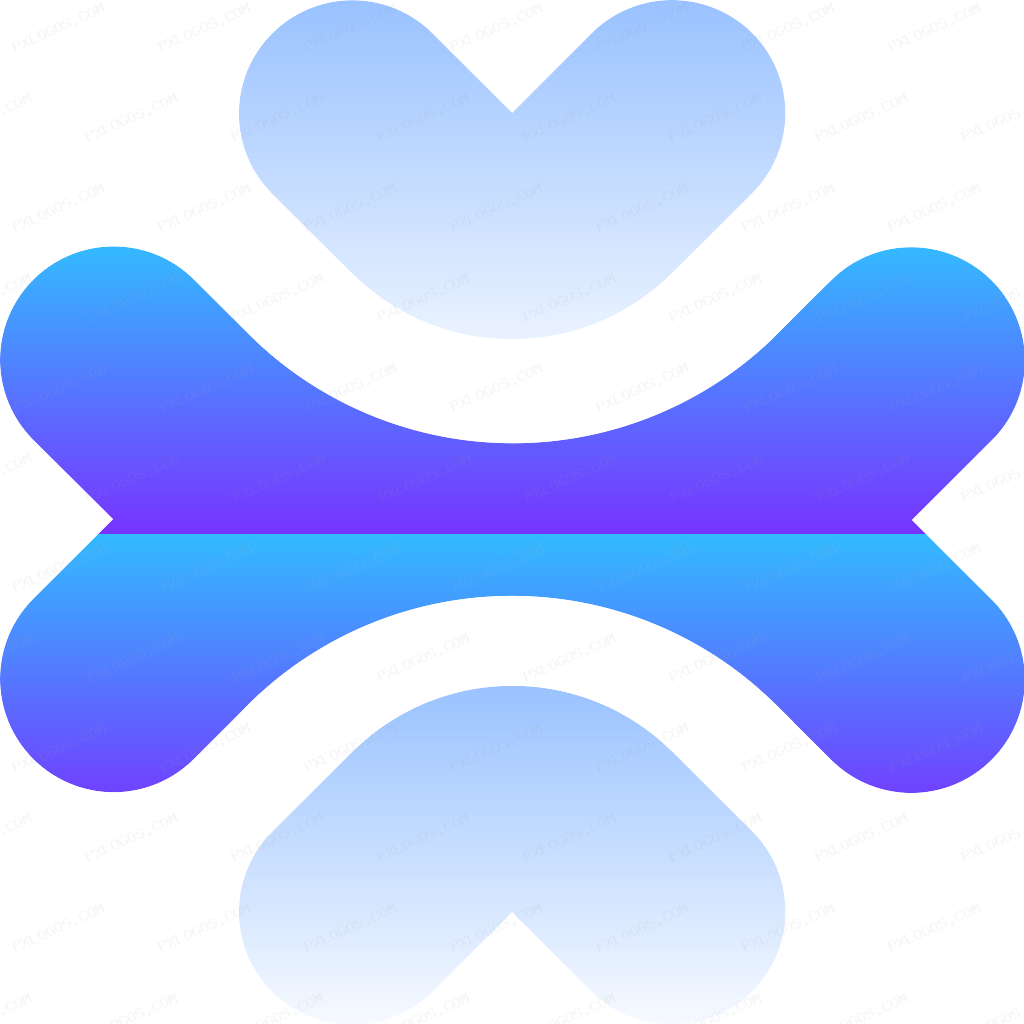 Apidog Logo PNG with transparent background