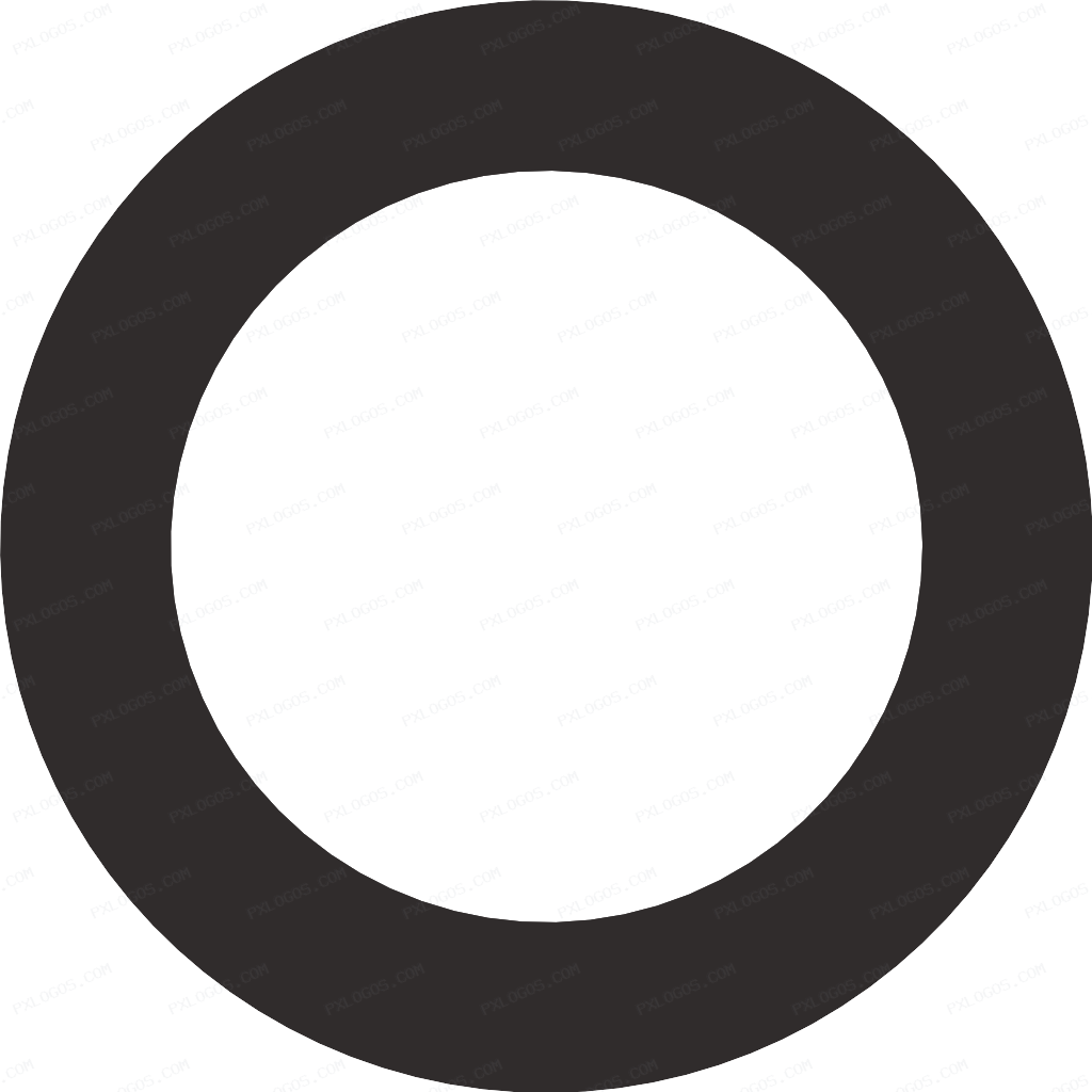 Obyte Logo PNG with transparent background