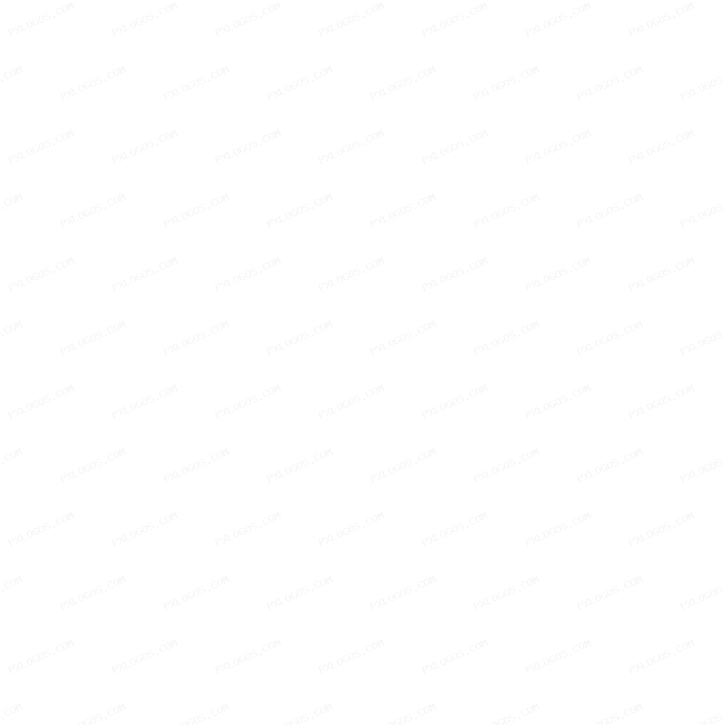 Ocean Logo PNG with transparent background