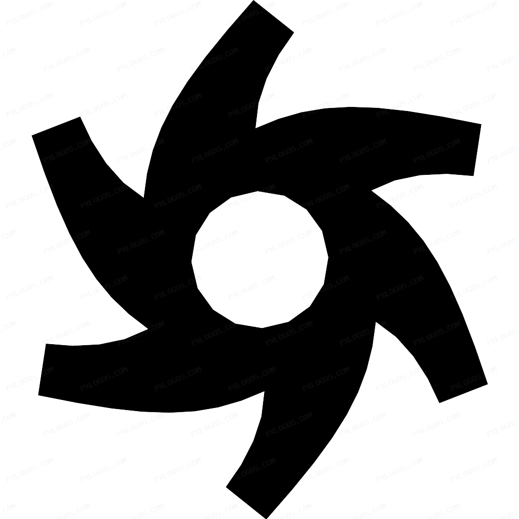 Octane Render Logo PNG with transparent background