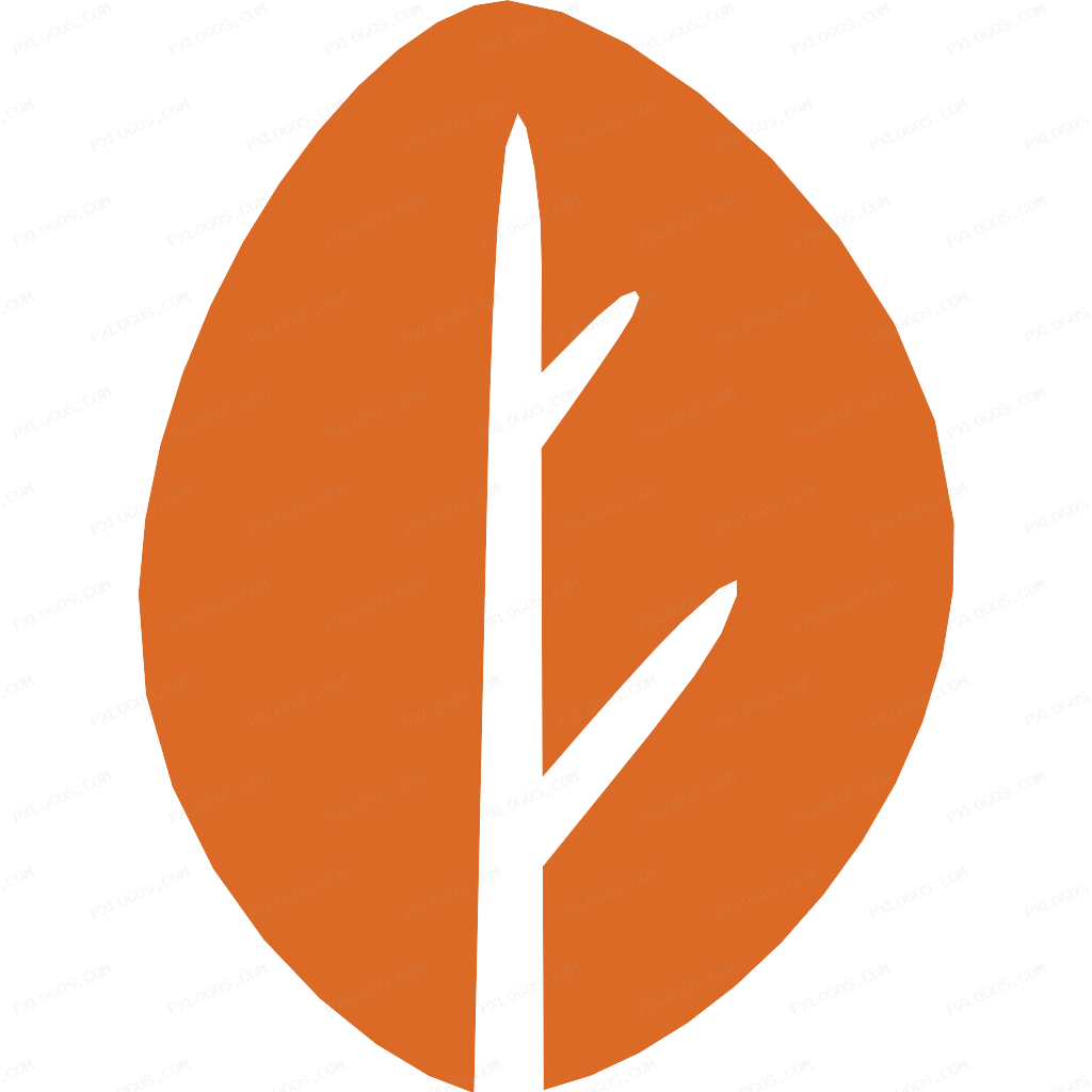 October CMS Logo PNG with transparent background