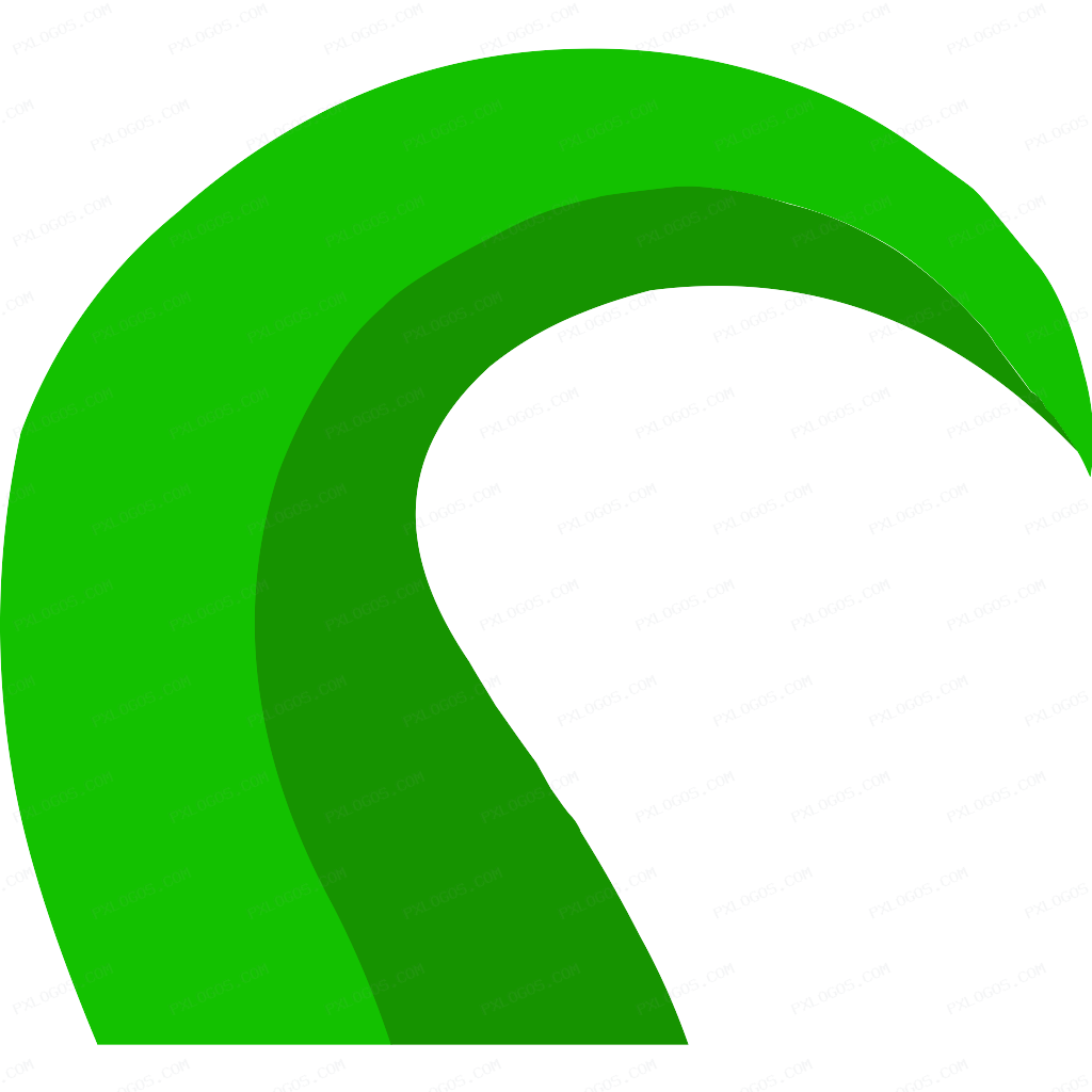 Octoprint Logo PNG with transparent background