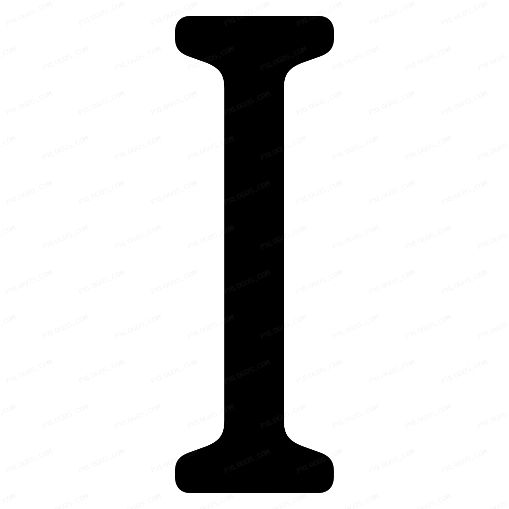 Inflection AI Logo PNG with transparent background