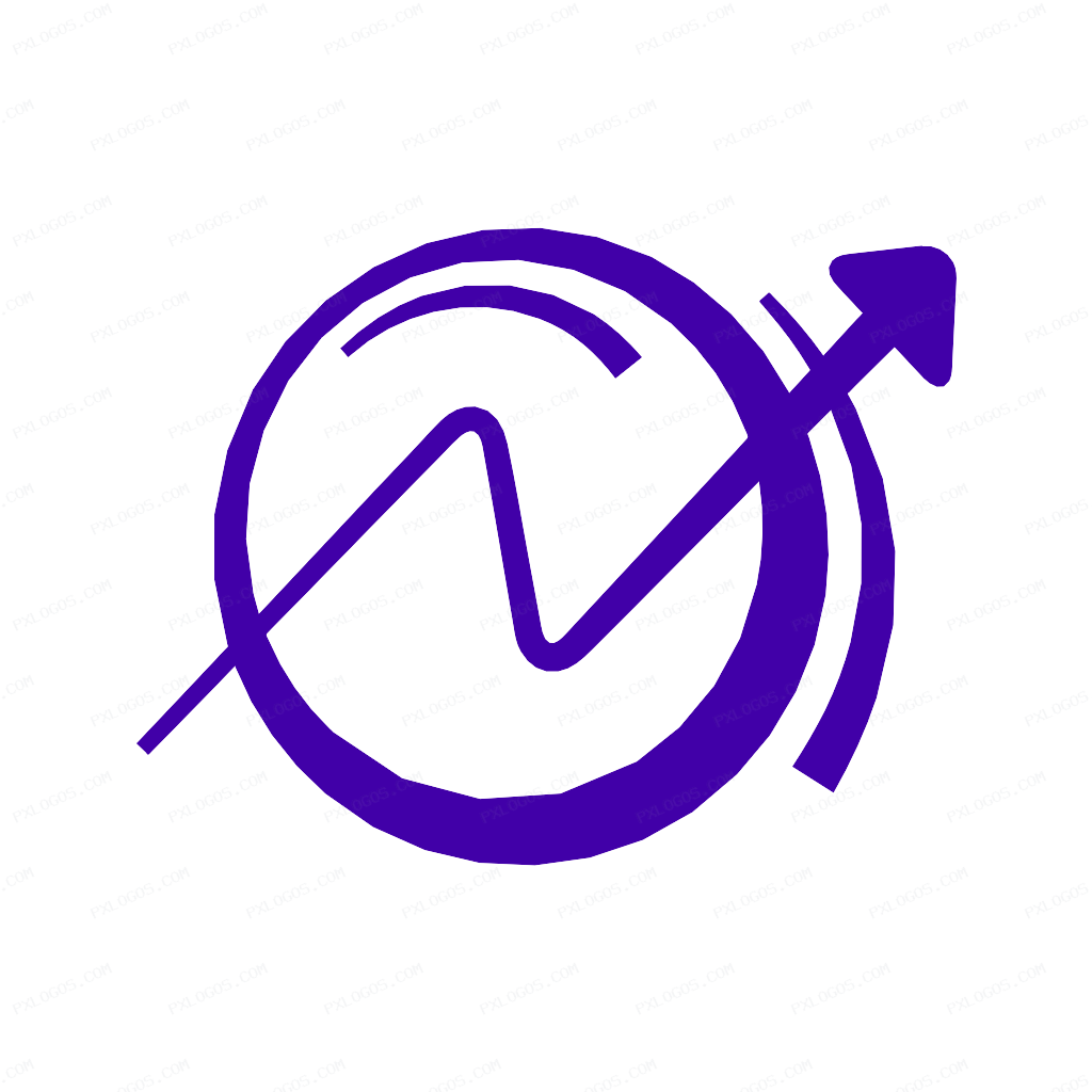 Oddz Logo PNG with transparent background