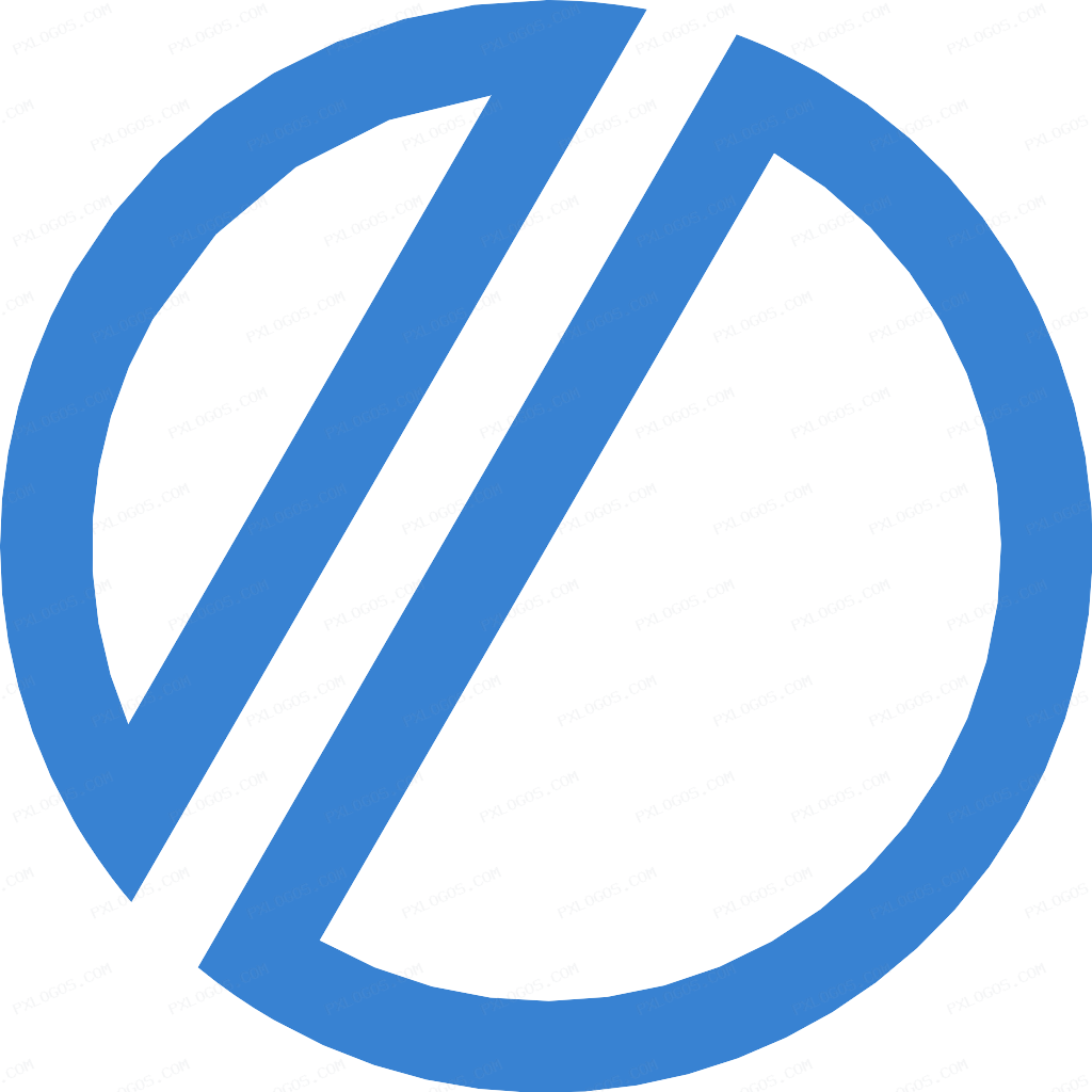 Odin Logo PNG with transparent background