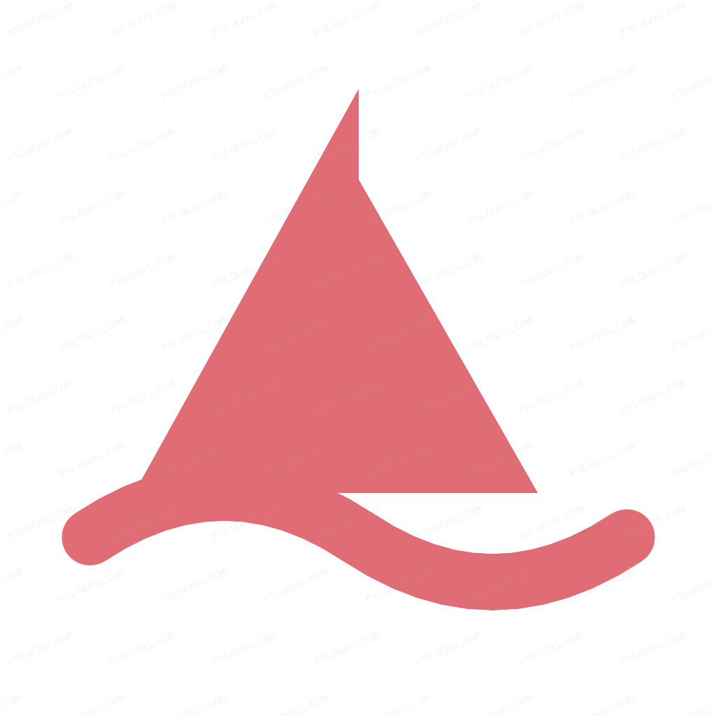 Odysseus Logo PNG with transparent background