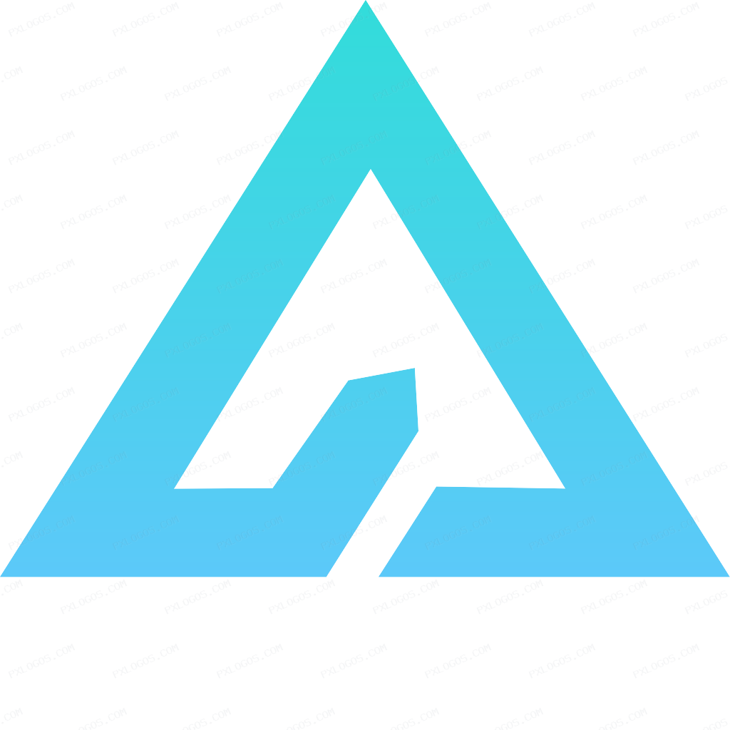 APIOAK Logo PNG with transparent background