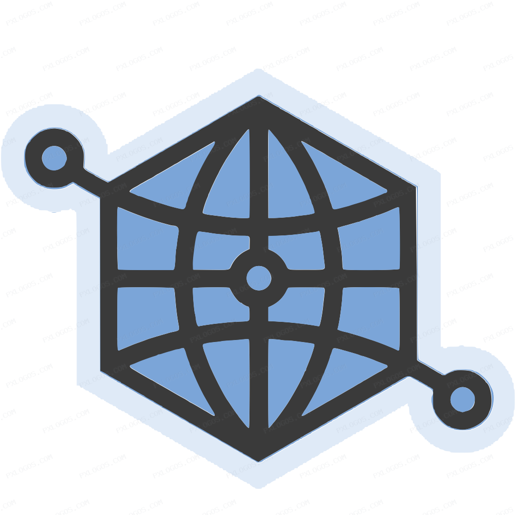 Ogpme Logo PNG with transparent background