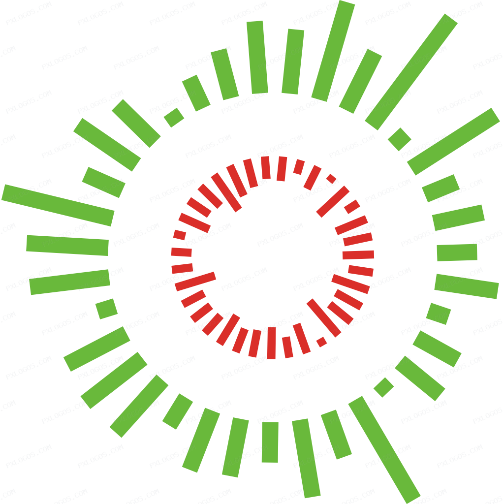 Okfn Logo PNG with transparent background