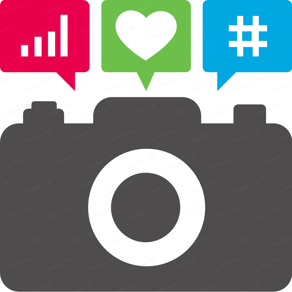 Olapic Logo PNG with transparent background