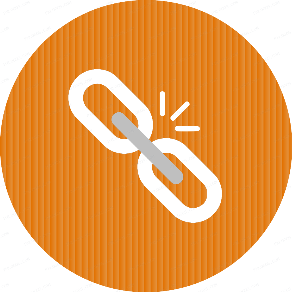 Ombi Logo PNG with transparent background