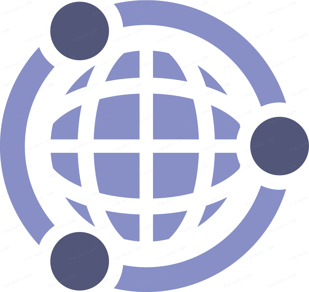 Omnidb Logo PNG with transparent background