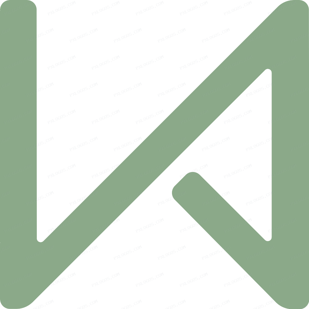 Omnipoly Logo PNG with transparent background