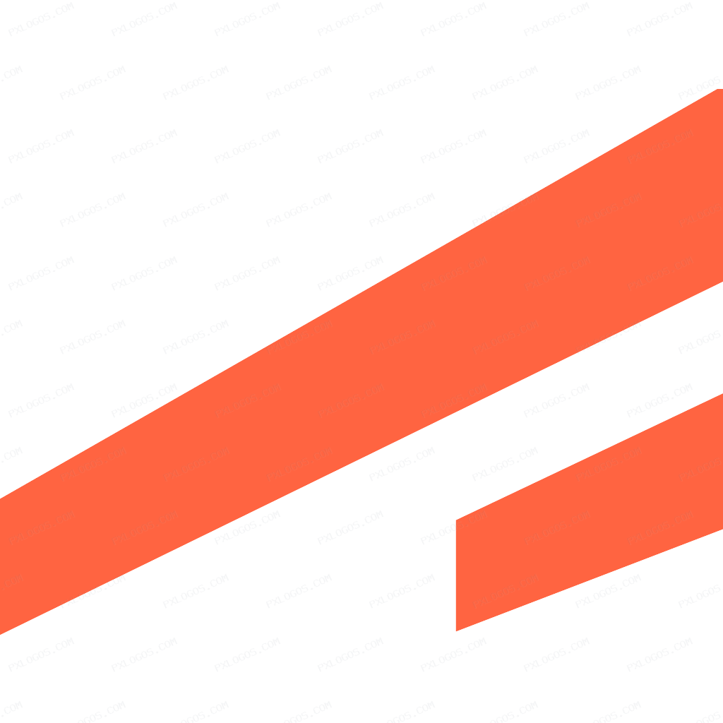 APM Terminals Logo PNG with transparent background