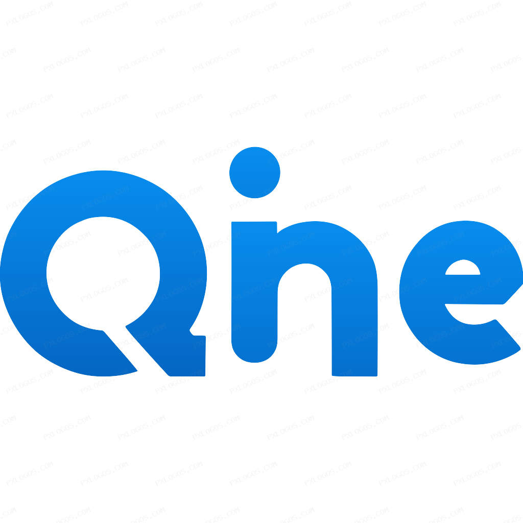 One Hub Logo PNG with transparent background