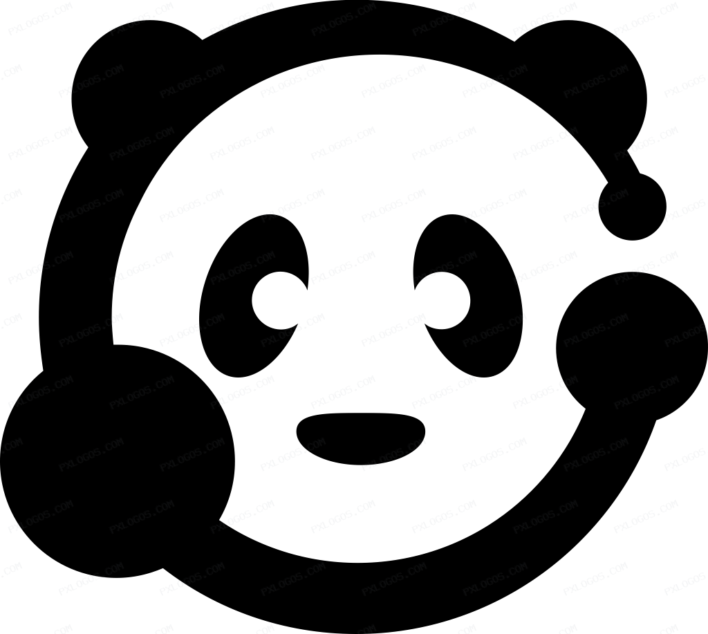 Onedev Logo PNG with transparent background