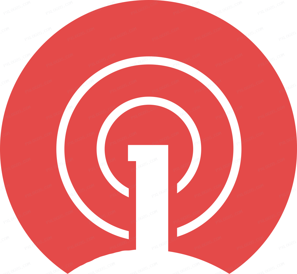Onesignal Logo PNG with transparent background