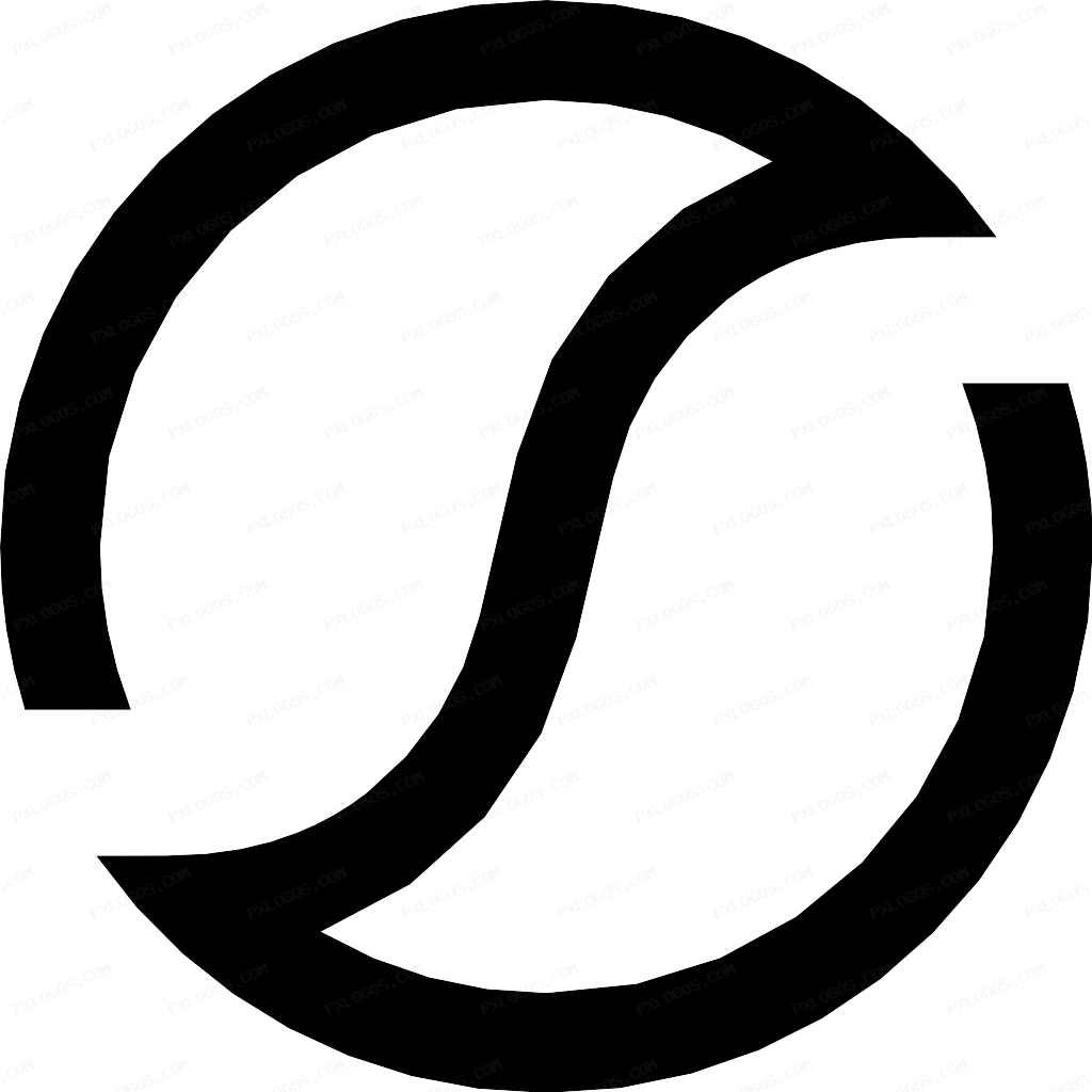 OneStream Logo PNG with transparent background