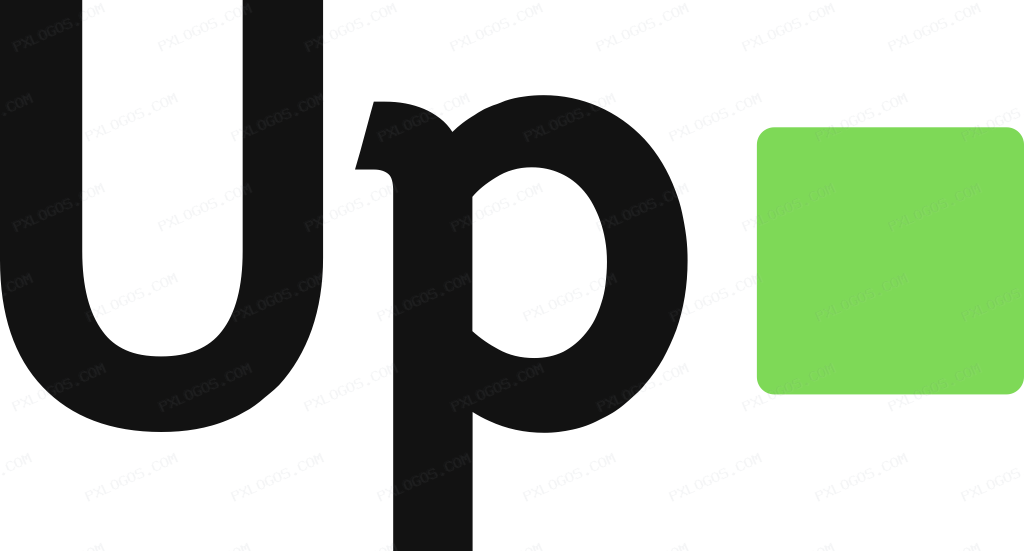 Oneuptime Logo PNG with transparent background