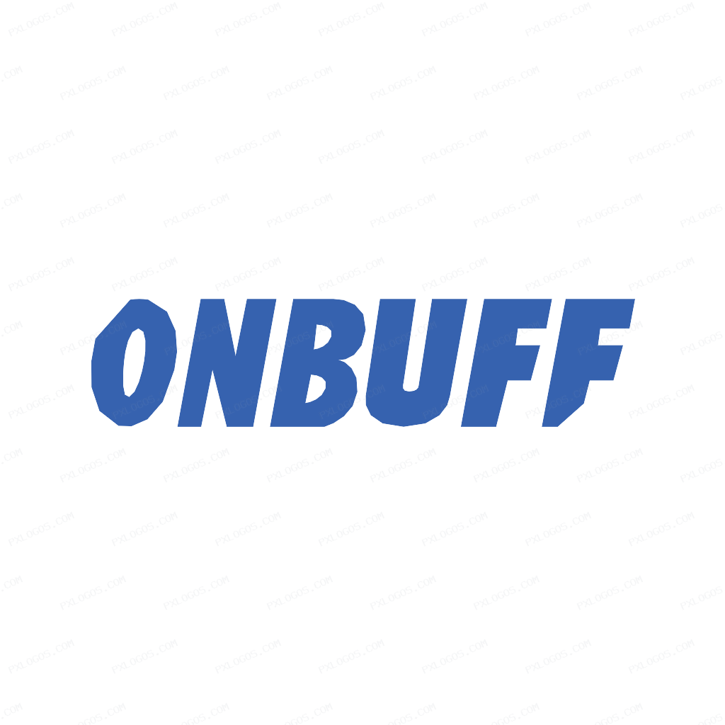 Onit Logo PNG with transparent background