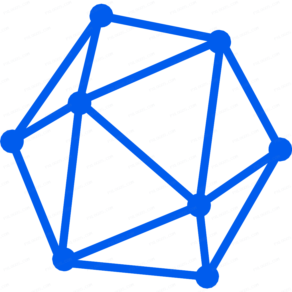 ONNX Logo PNG with transparent background