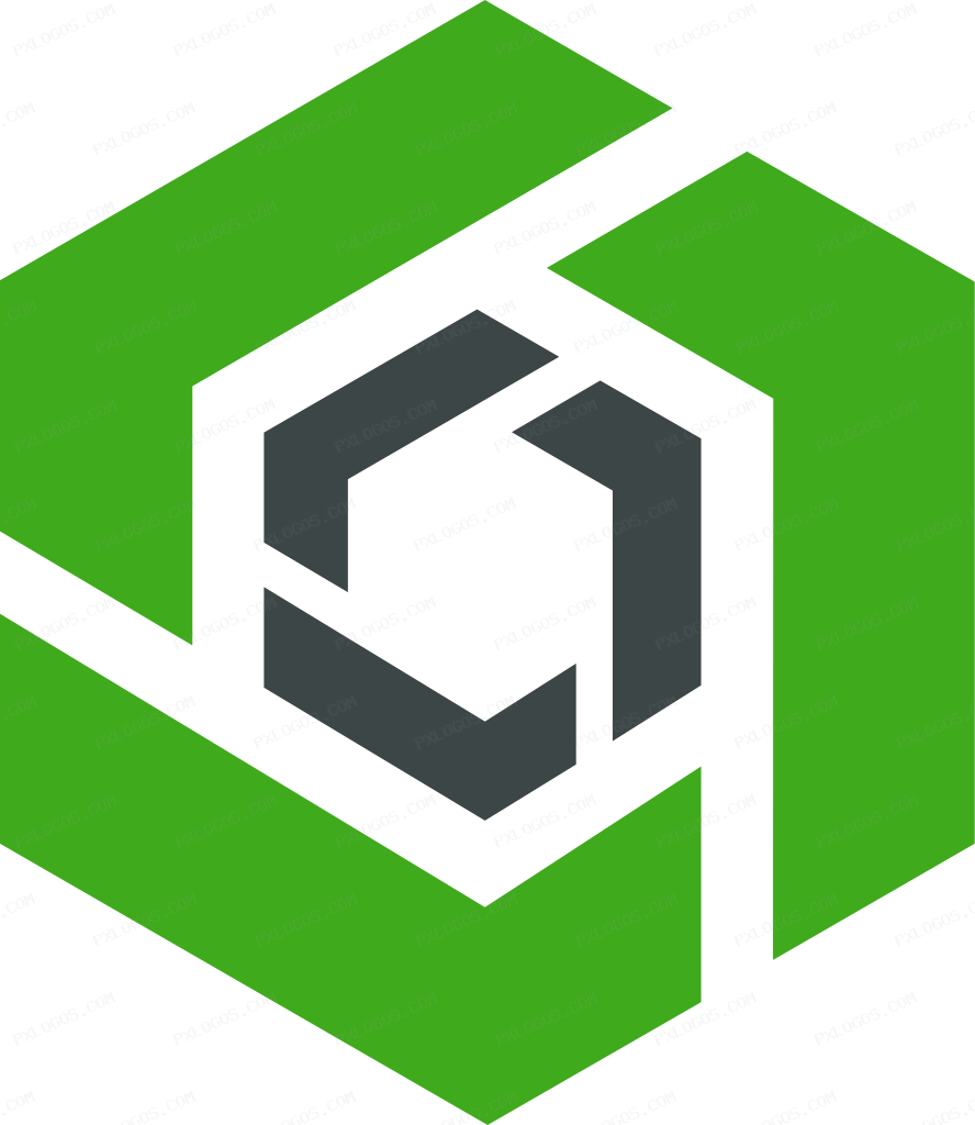 Onshape Logo PNG with transparent background