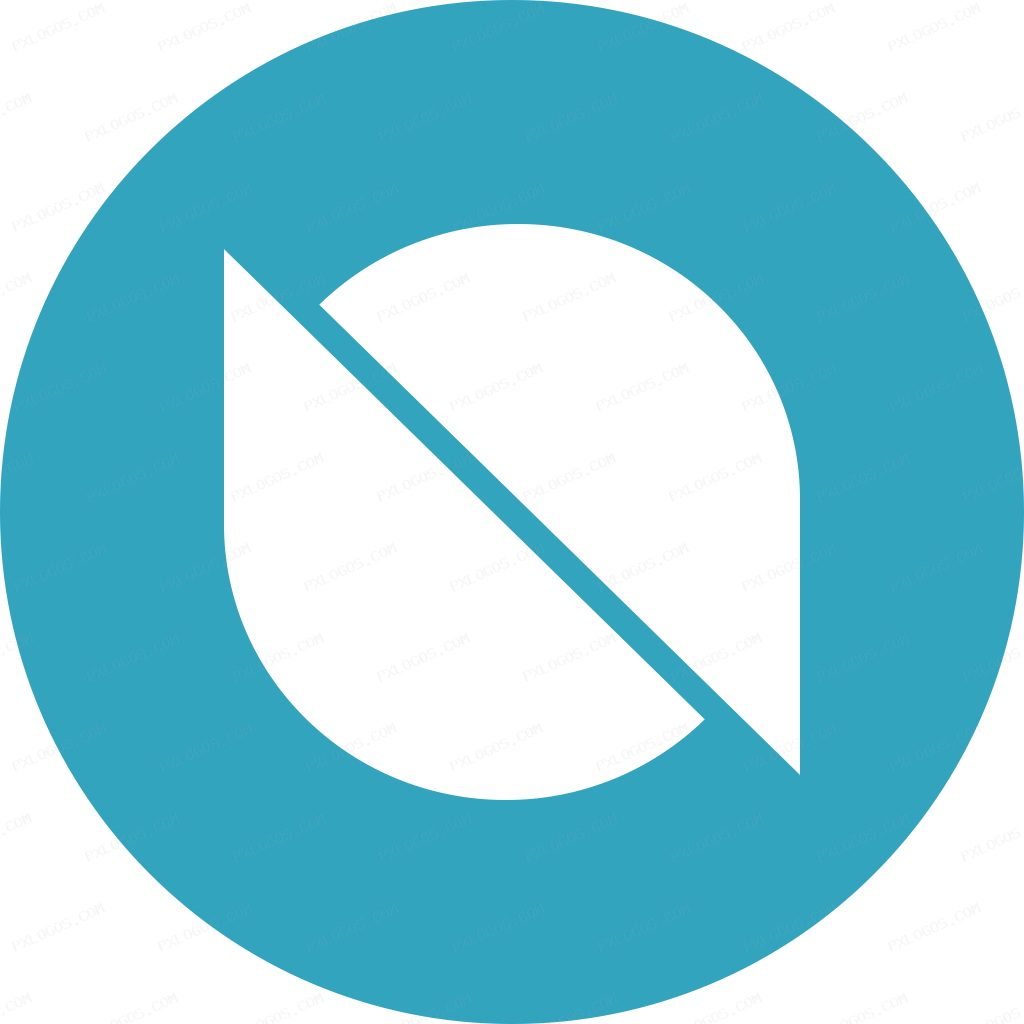 Ontology Logo PNG with transparent background