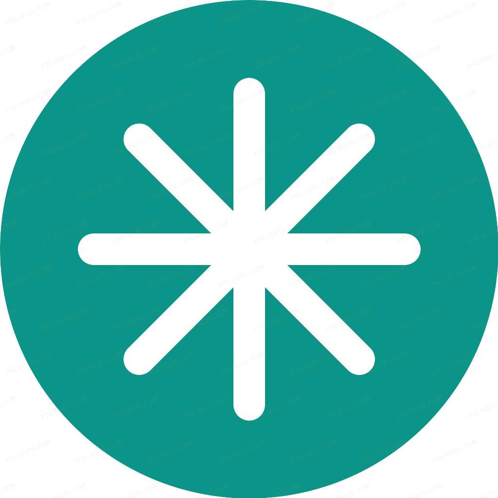 Onwatch Logo PNG with transparent background