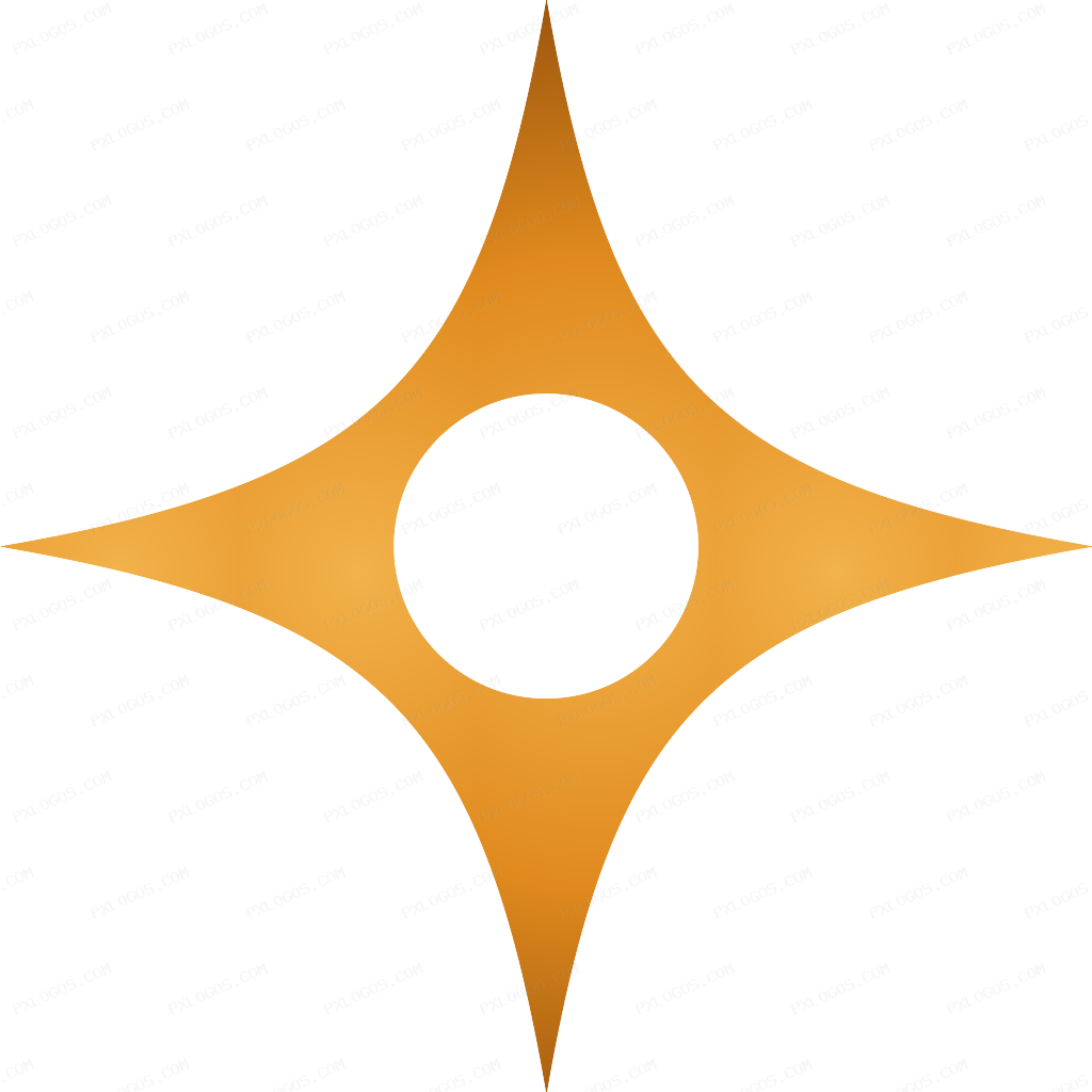 Onyka Logo PNG with transparent background