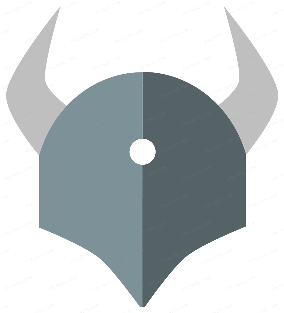 Opa Icon Logo PNG with transparent background