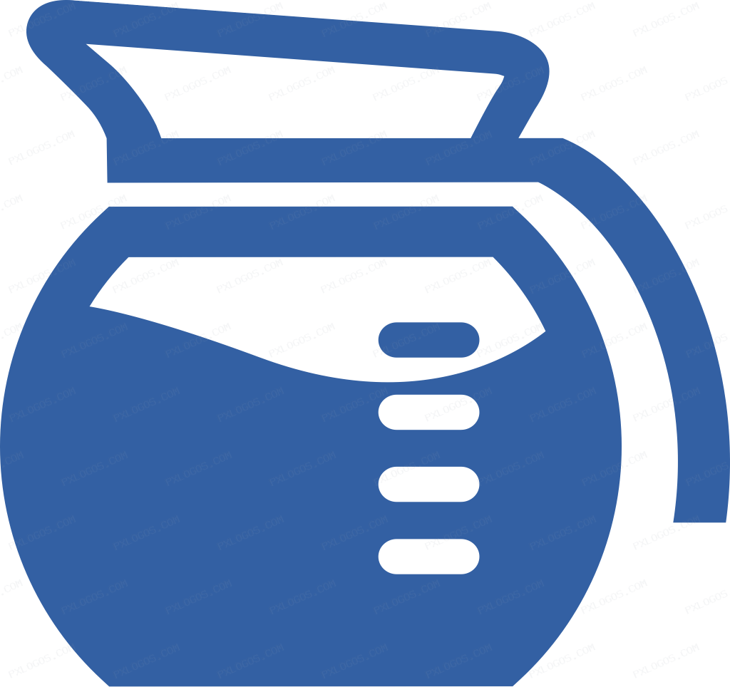 Opbeat Logo PNG with transparent background