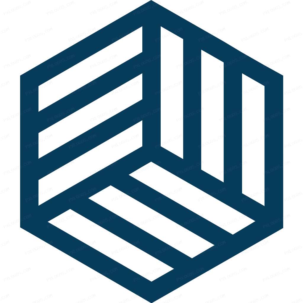Open Badges Logo PNG with transparent background