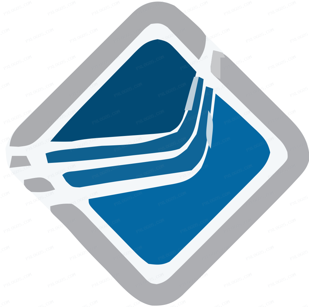 Open Mpi Logo PNG with transparent background