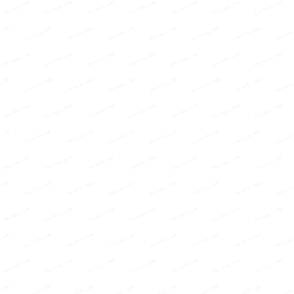 Open Std C Logo PNG with transparent background