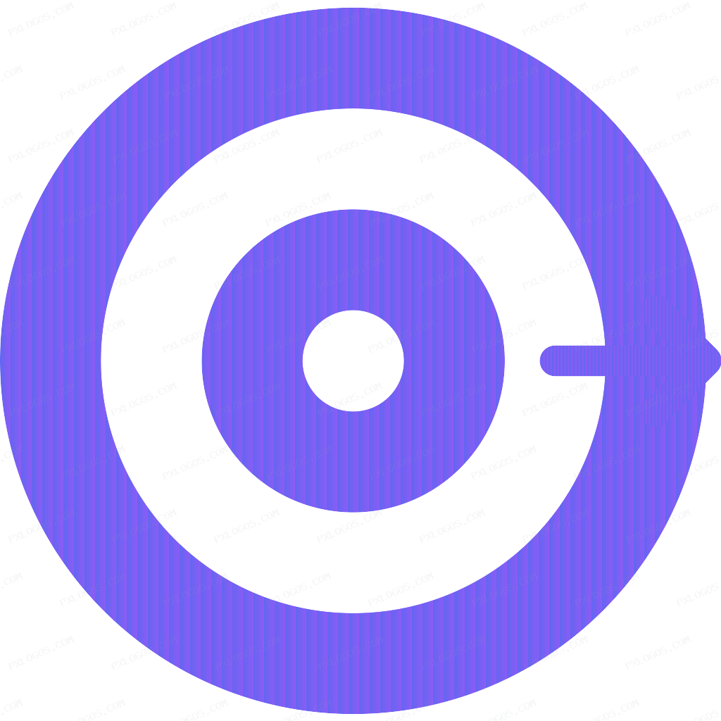 Openadserver Logo PNG with transparent background