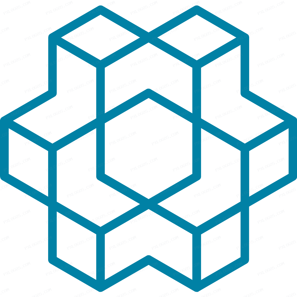 OpenAI Gym Logo PNG with transparent background