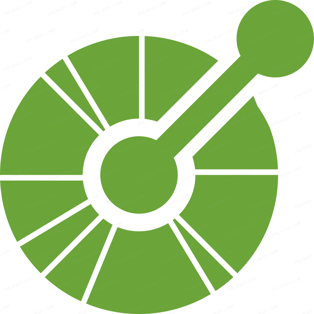OpenAPI Initiative Logo PNG with transparent background