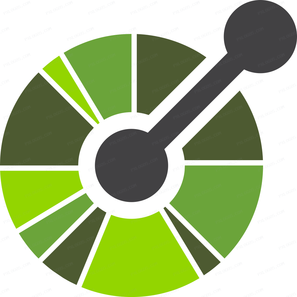 Openapis Logo PNG with transparent background