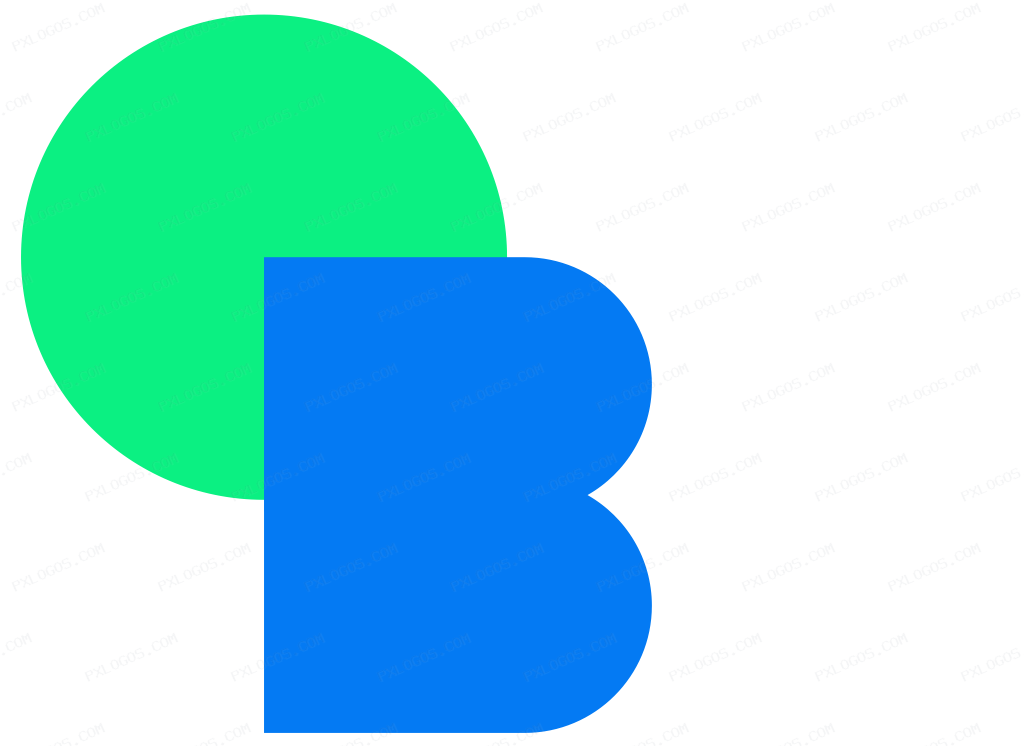 Openbootcamp Logo PNG with transparent background