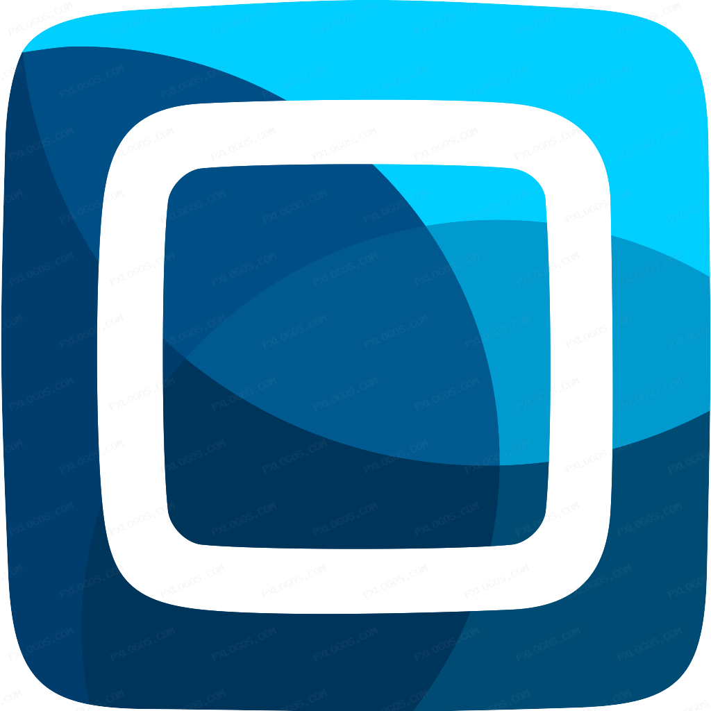 Openccu Logo PNG with transparent background