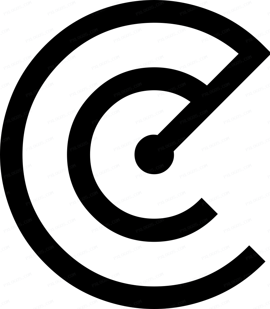 Openchangelog Logo PNG with transparent background
