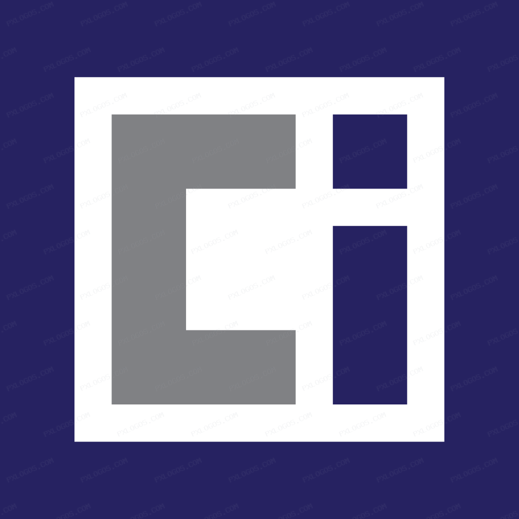 Opencontainers Logo PNG with transparent background