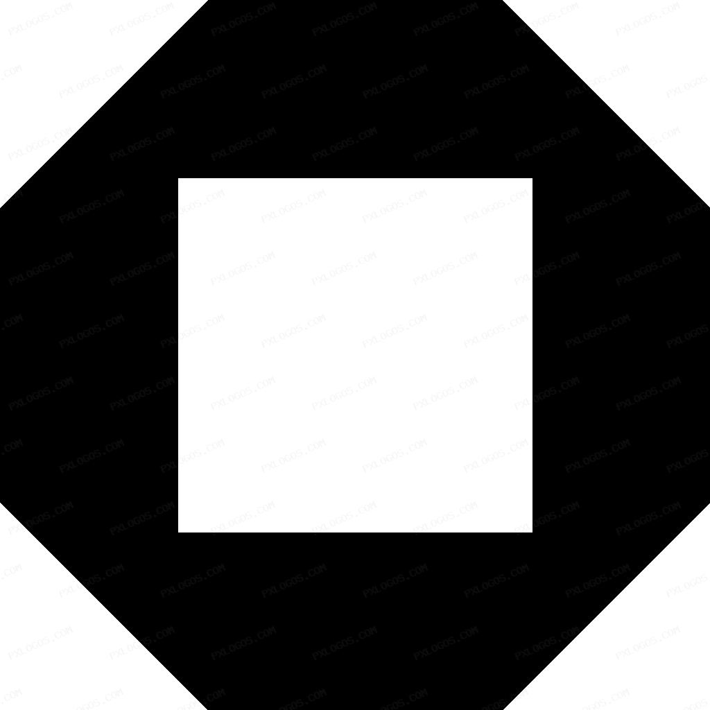 Opencut Logo PNG with transparent background