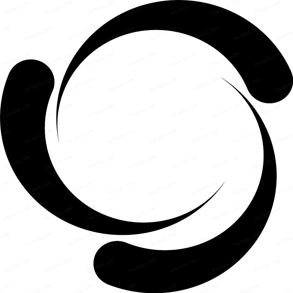 Openemr Logo PNG with transparent background