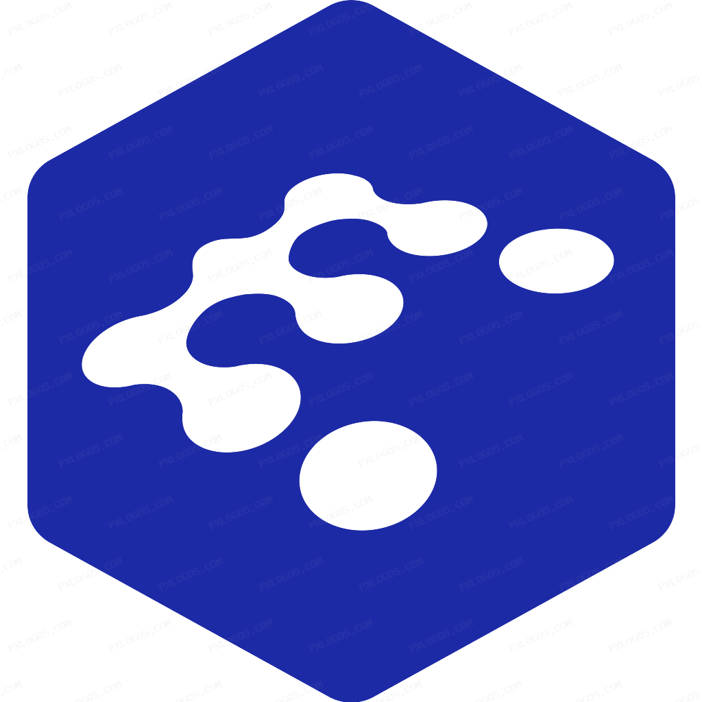 Openeuler Logo PNG with transparent background