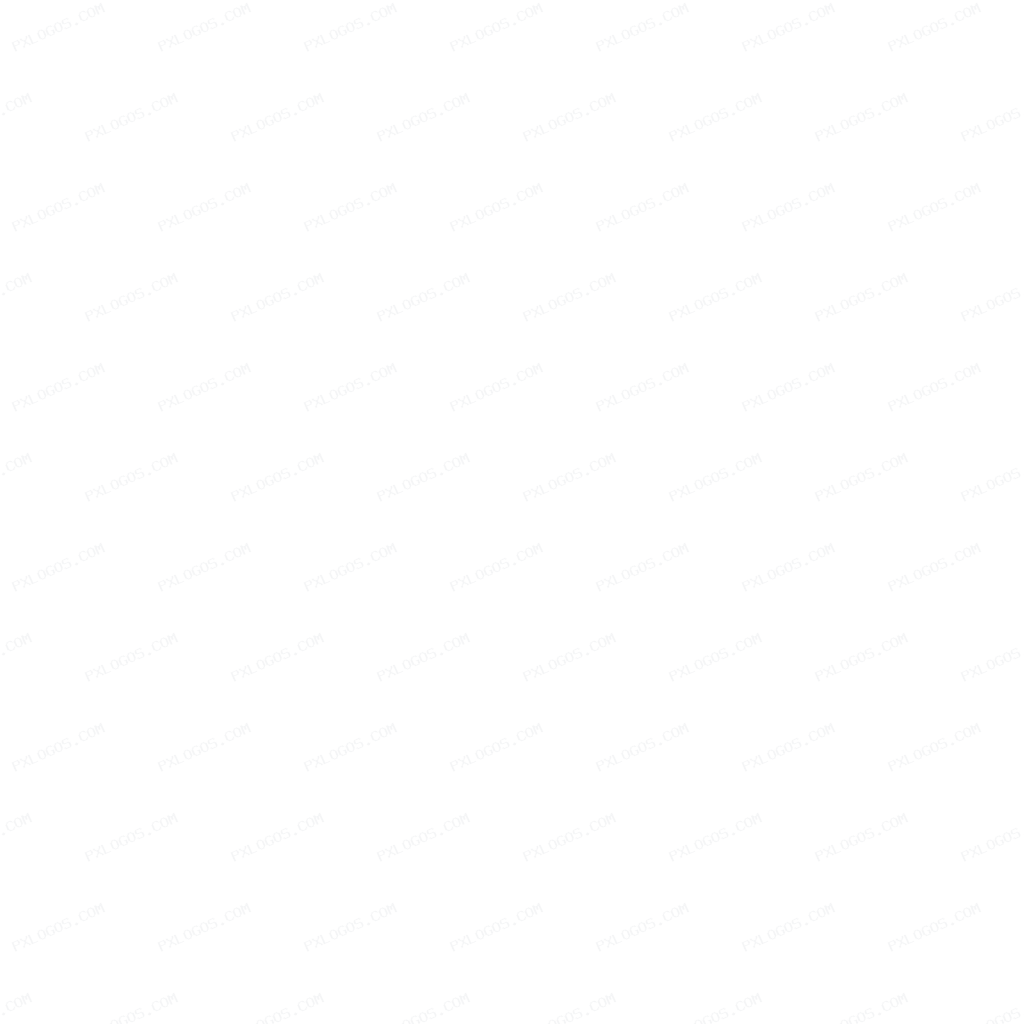 Opengist Logo PNG with transparent background